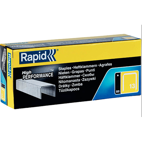 Screenshot 2024-05-17 092558